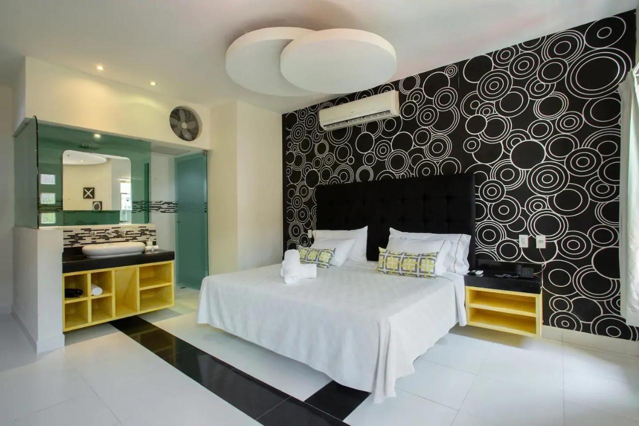 Casa Kaoba Hotel & Suites Los Dos Compadres Extérieur photo